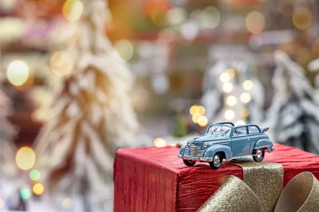 Spela Casino Application Android/iOS